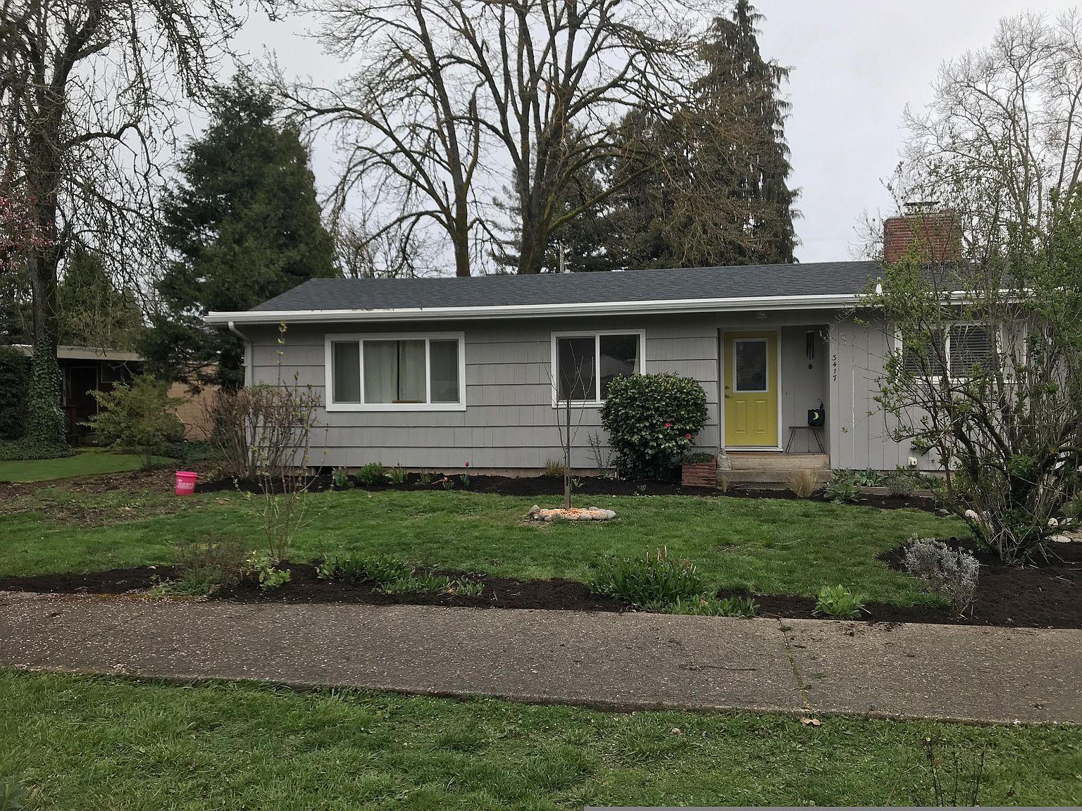 3417 Harlow Rd, Eugene, OR 97401 Zillow