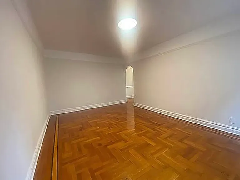 625 Caton Ave #4E — Photo 5