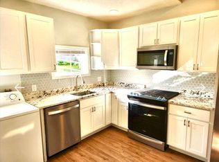 280 Brown St, Wilkes Barre, PA 18702