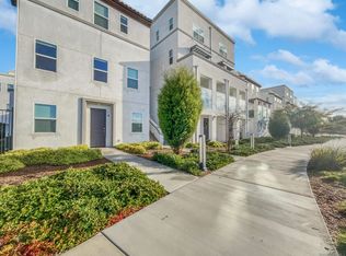 2014 Luzon Ln #6, Chula Vista, CA 91915