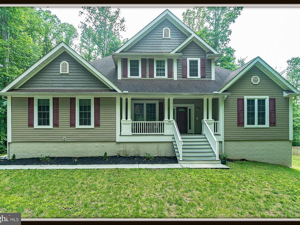 1st image of 104 Brookewood Dr