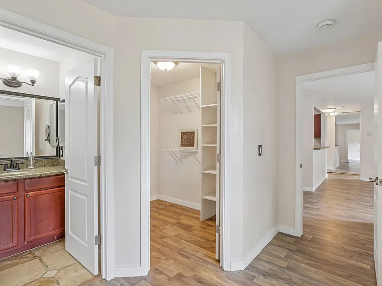 3383 Foxtail Ter — Photo 15
