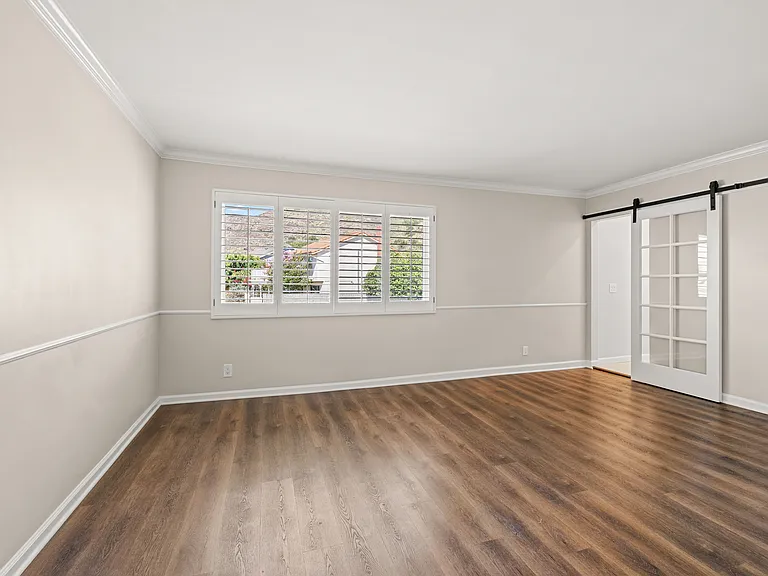 3434 Hidden Creek Ave — Photo 7