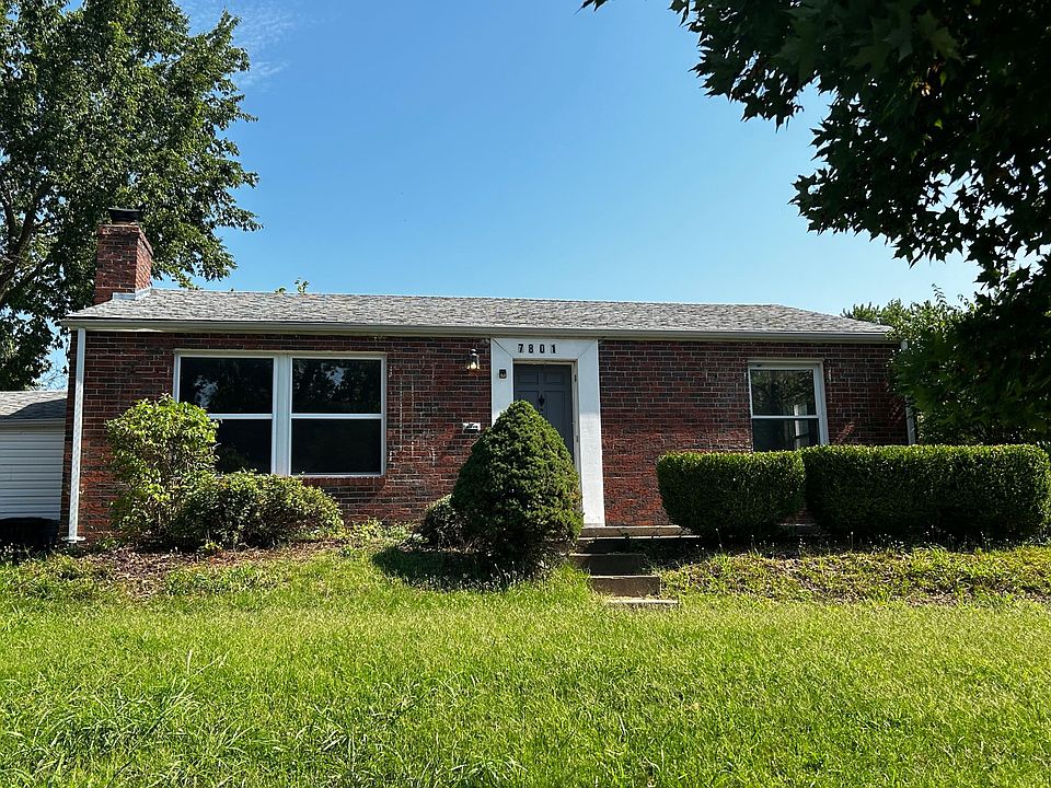 1st image of 7801 Drexel Dr