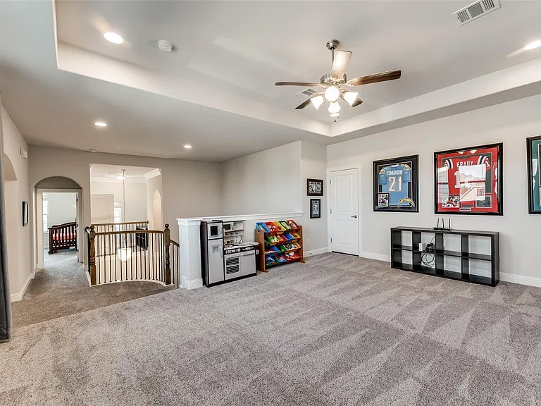 4840 Verbena Way — Photo 14