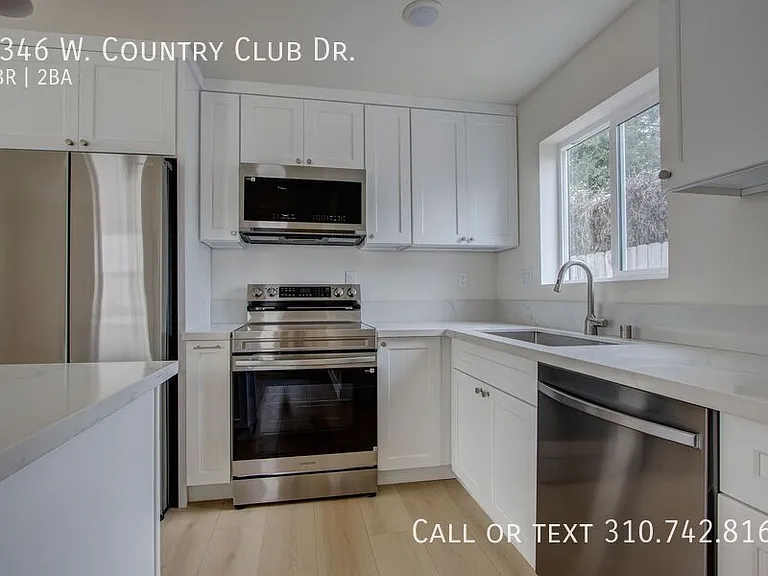 4346 W Country Club Dr — Photo 8