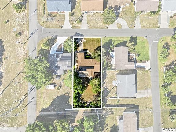 3rd image of 966 W Starjasmine Pl