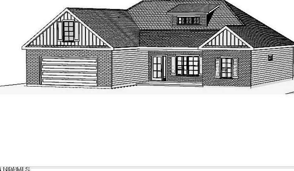 1st image of 3393 4 Water Lane SW