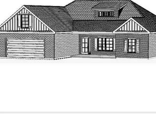 3393-4 Water Ln SW, Supply, NC 28462