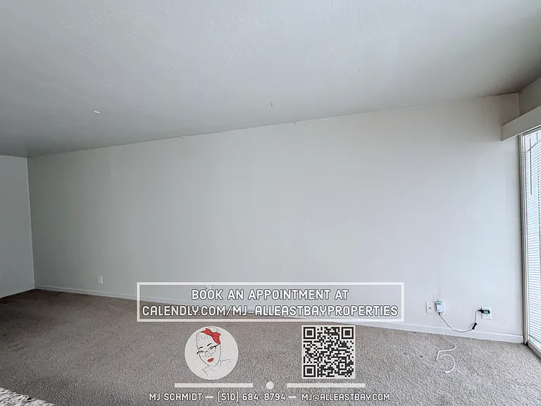 1516Henry — Photo 3