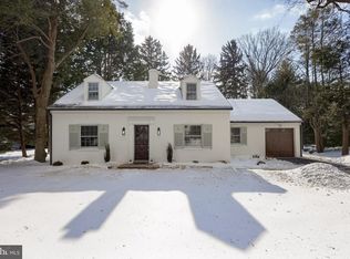 1508 Hillcrest Rd, Lancaster, PA 17603