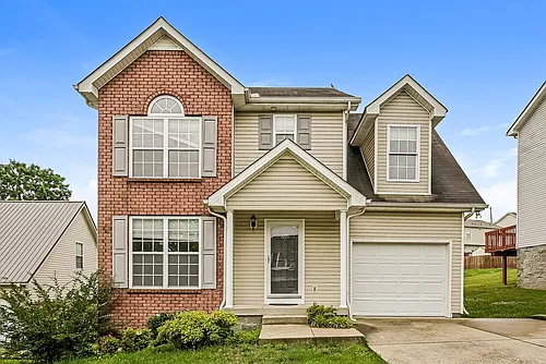1005 Cheryl Ln Photo 1