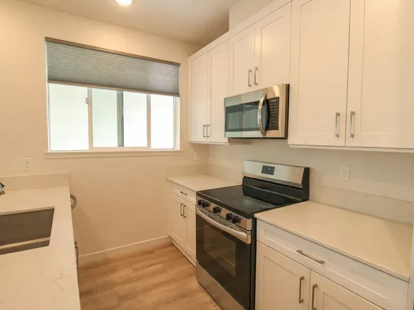 1213 Murray St Unit 203, San Luis Obispo, CA 93405