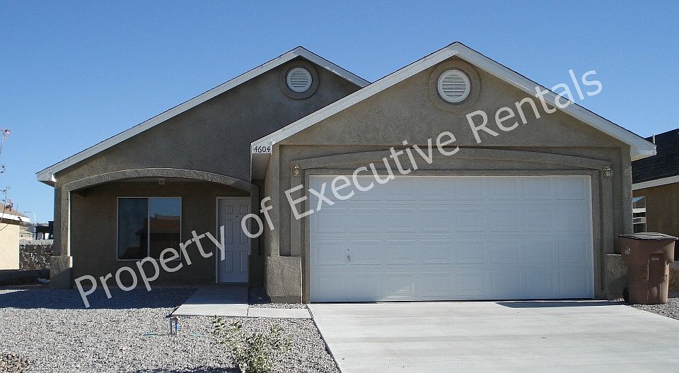 1st image of 4604 Pyramid Peak Dr