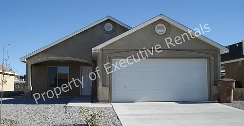 4604 Pyramid Peak Dr Photo 1