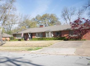 519 W 3rd St, Tyler, TX 75701