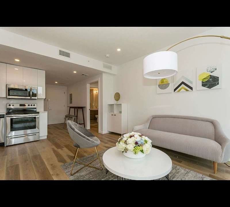 1st image of 83-67 116th St #302