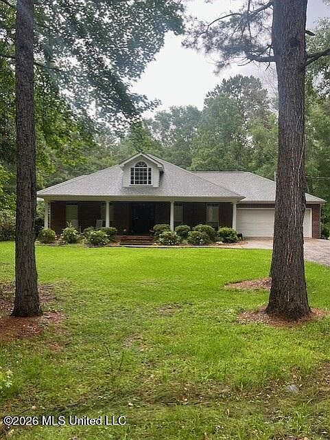 1st image of 1177 David Benjamin Dr