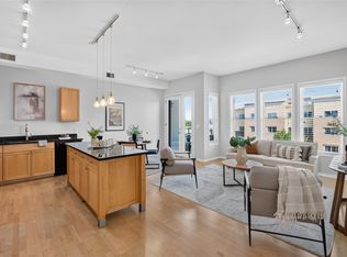 100 Water St APT 404, Des Moines, IA 50309