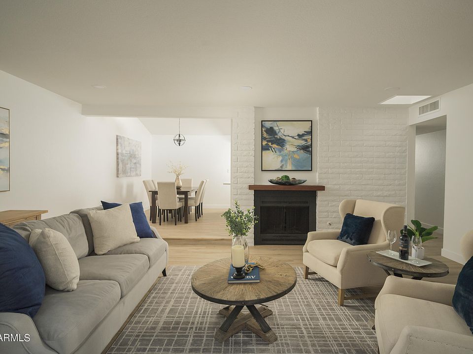 1st image of 631 W 10th Street