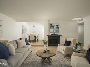 631 W 10th St, Mesa, AZ 85201