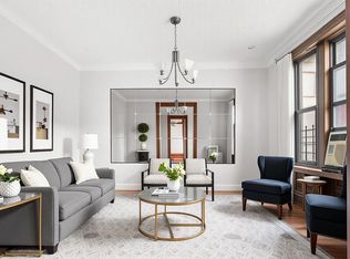 527 W 143rd St APT 31, New York, NY 10031