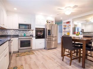 226 Old River Rd, Lincoln, RI 02865