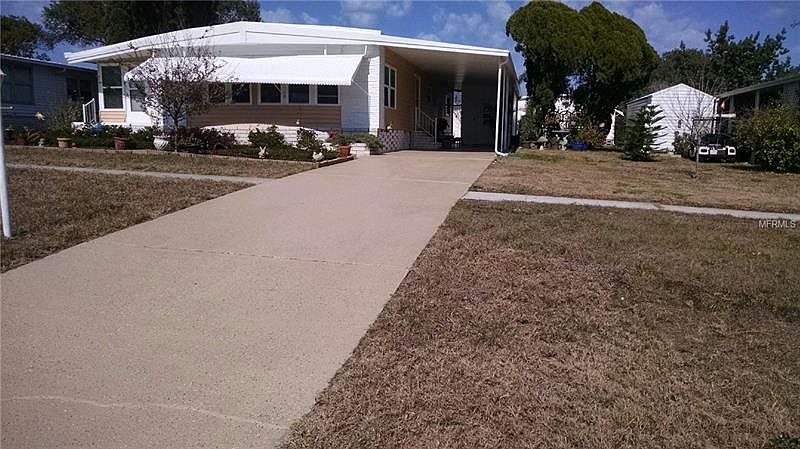 1st image of 259 Lake Tarpon Dr #19