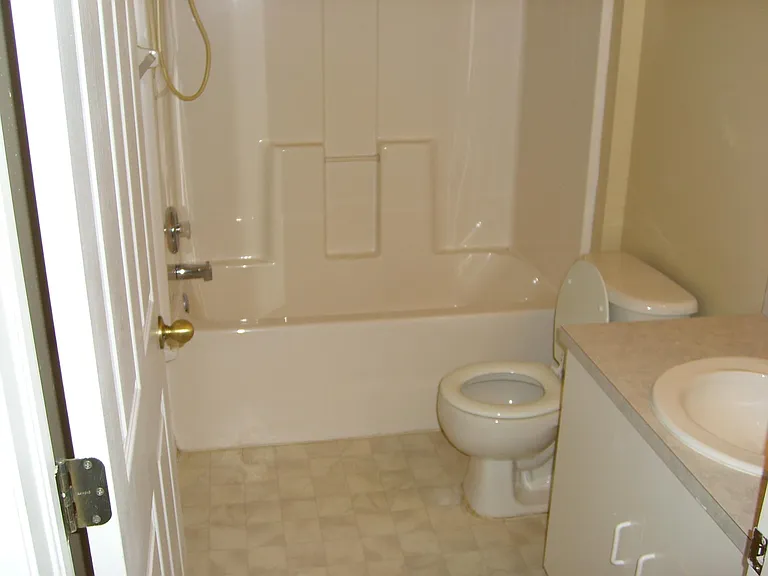 8462 Trillium Rd — Photo 9