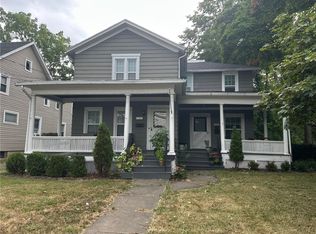 207-209 Pulteney St, Geneva, NY 14456