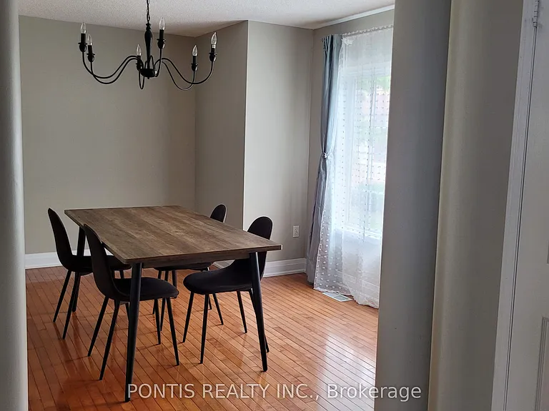 5535 Glen Erin Dr #65 — Photo 11