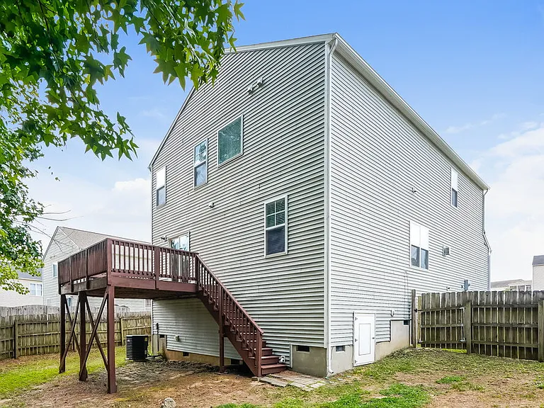3149 Varcroft Rd — Photo 17