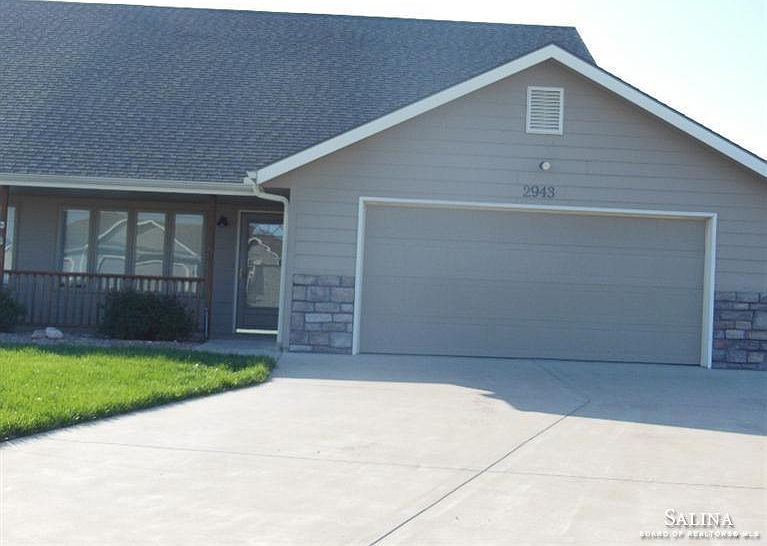 1st image of 2943 Jack Cir
