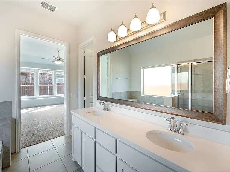 4422 Juniper Ln — Photo 18
