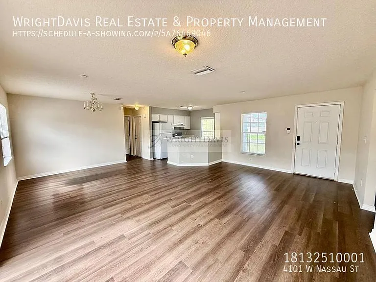4101 W Nassau St — Photo 7