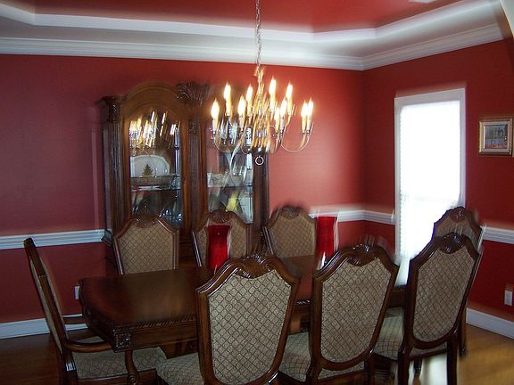 1270 Treaty, Collierville, TN 38017