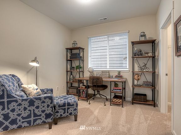 3rd image of 2715 Saga Court NE #72