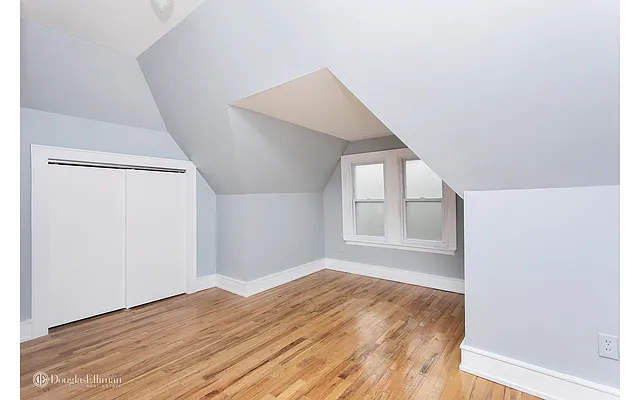 Rented by Douglas Elliman | media 20