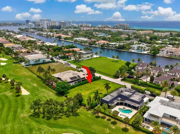 1845 Royal Palm Way, Boca Raton, FL 33432
