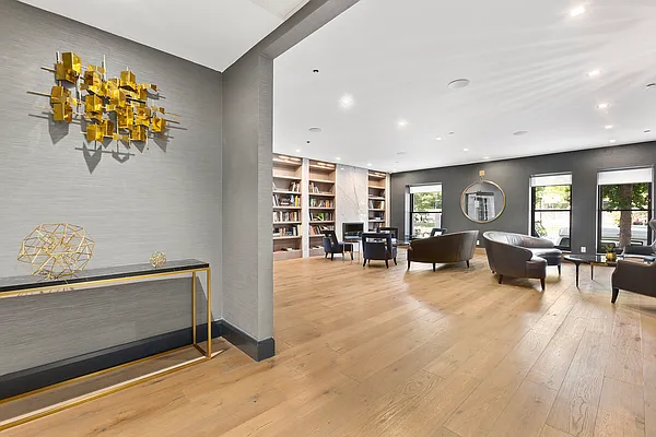 Rented by Compass | media 19