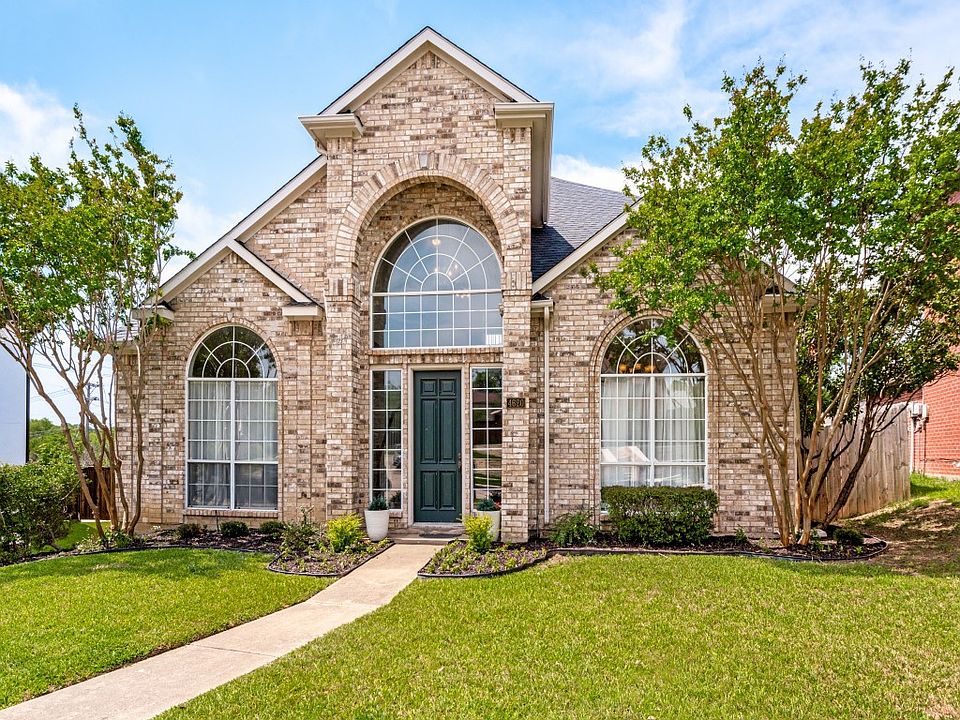 1st image of 4620 Dusk Meadow Dr