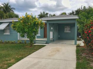 626 2nd Ave NE, Largo, FL 33770