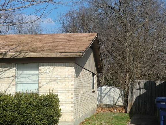 4th image of 1637 Morrison Dr