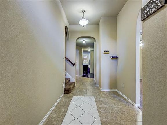 5th image of 5805 Marsh Rail Dr