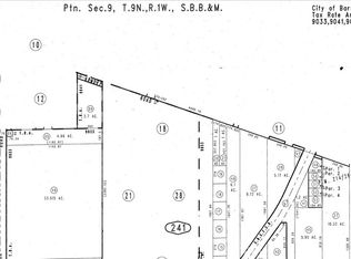 42424153 Colonial Dr, Barstow, CA 92311