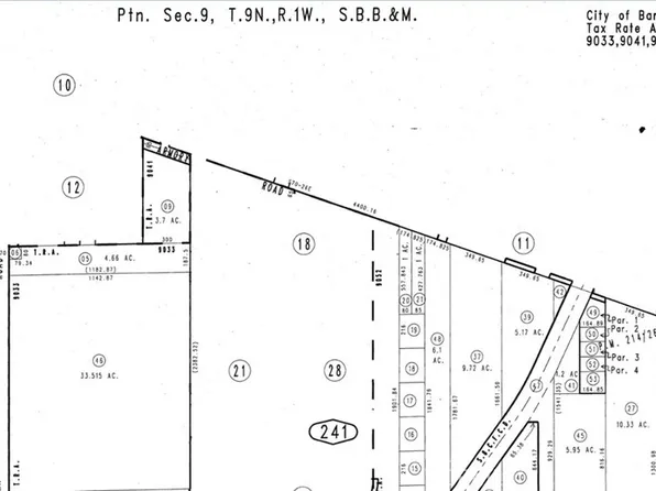 42424153 Colonial Dr, Barstow, CA 92311