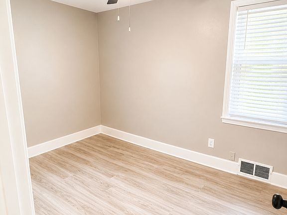 2nd image of (Undisclosed Address)