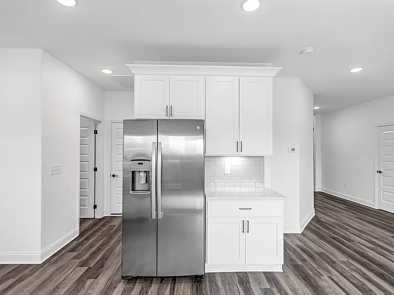 Amber Vista — Photo 44