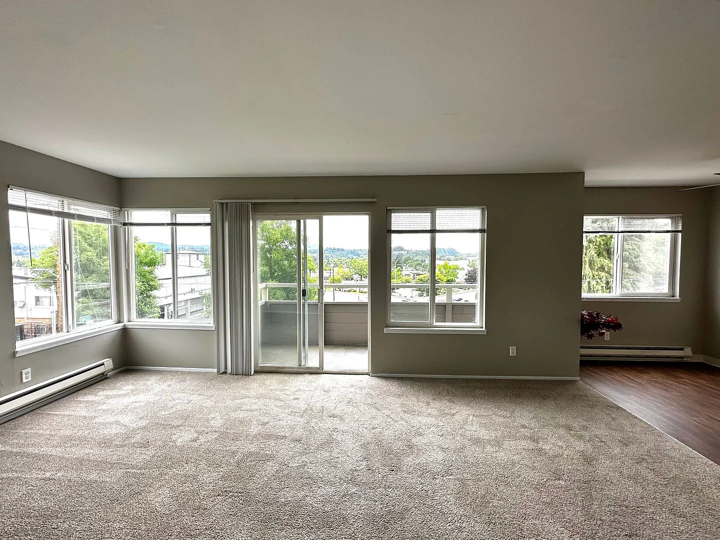 Jet Vista Apt — Photo 4