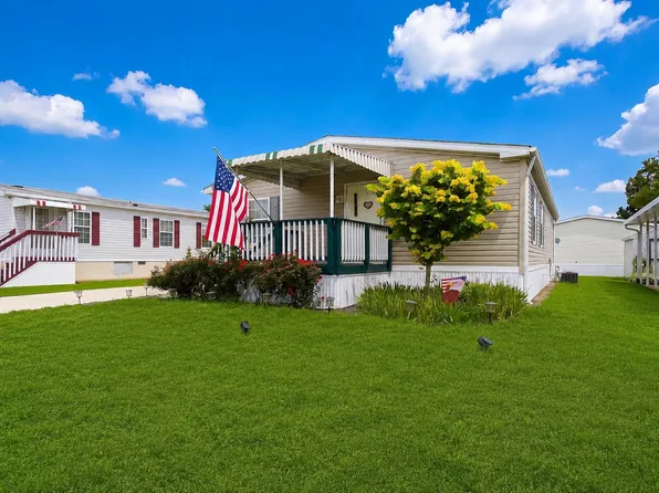 250 Andrew Ave, Mantua, NJ 08051